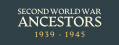 ww2 Military Records